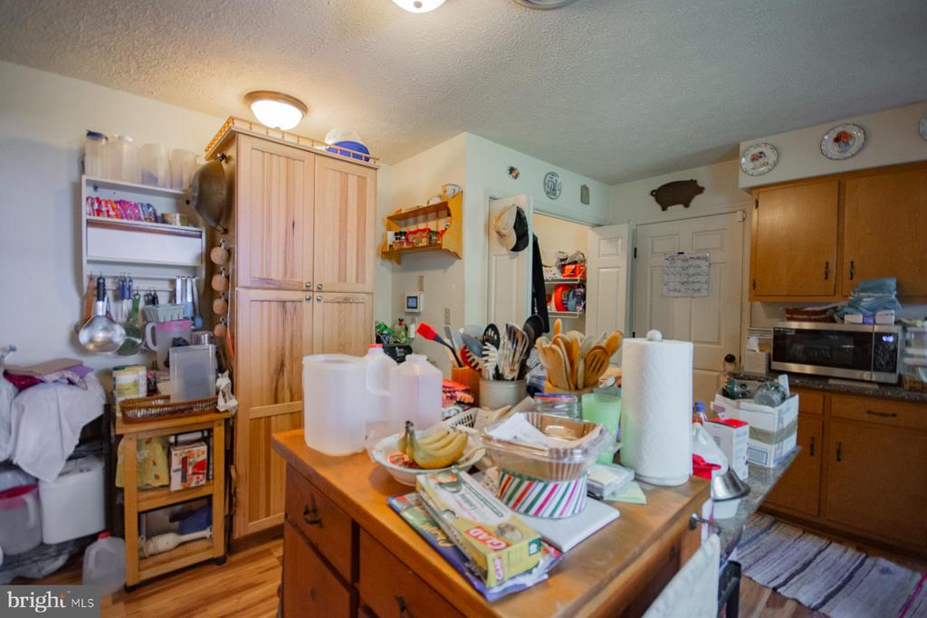 160 BARON DRIVE