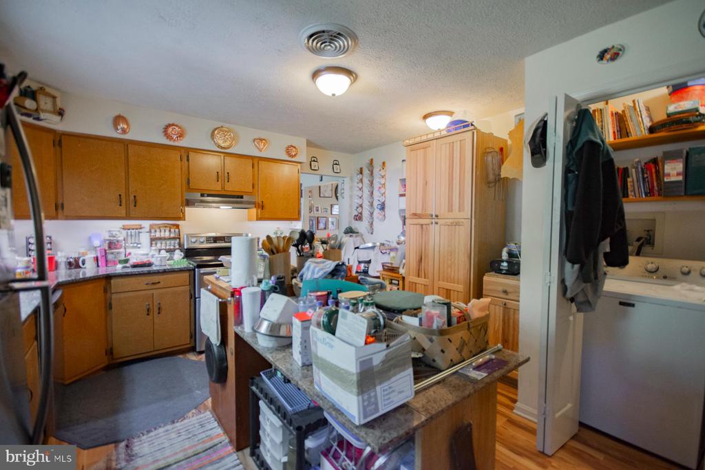 160 BARON DRIVE