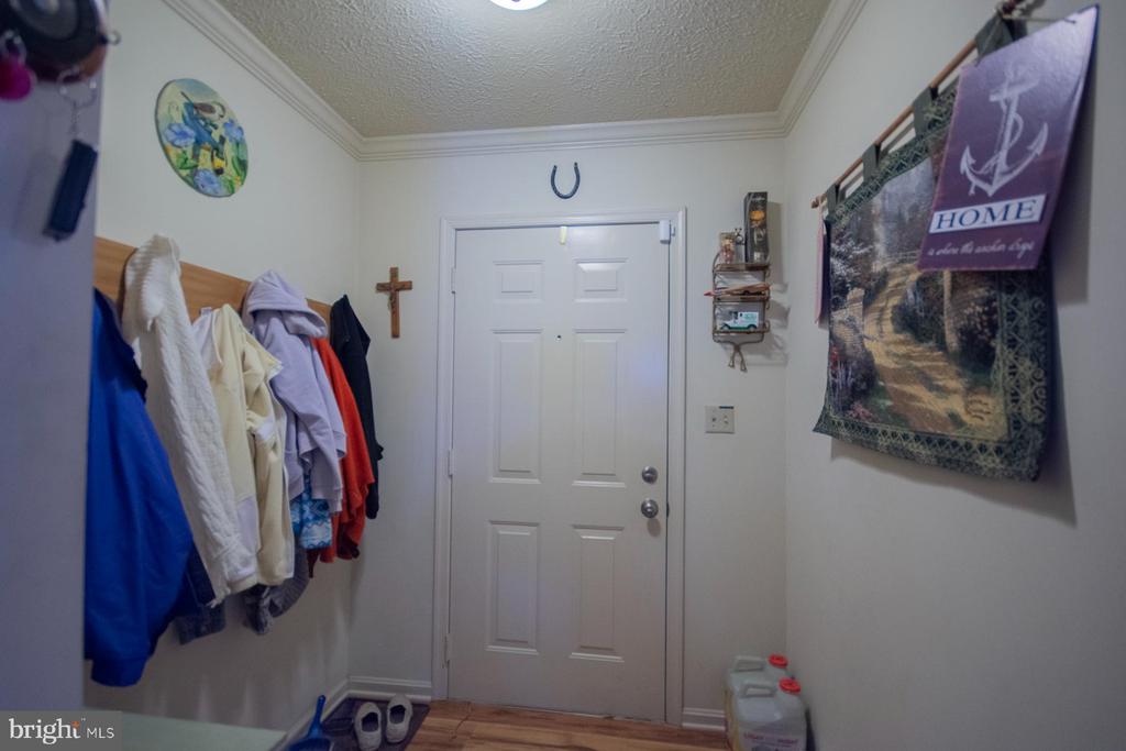 160 BARON DRIVE