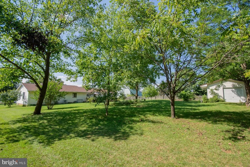 160 BARON DRIVE