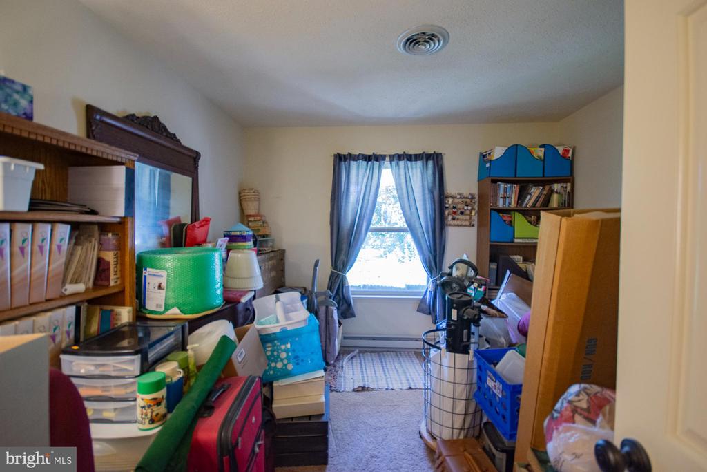 160 BARON DRIVE