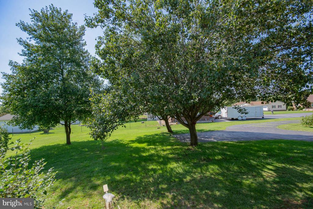 160 BARON DRIVE