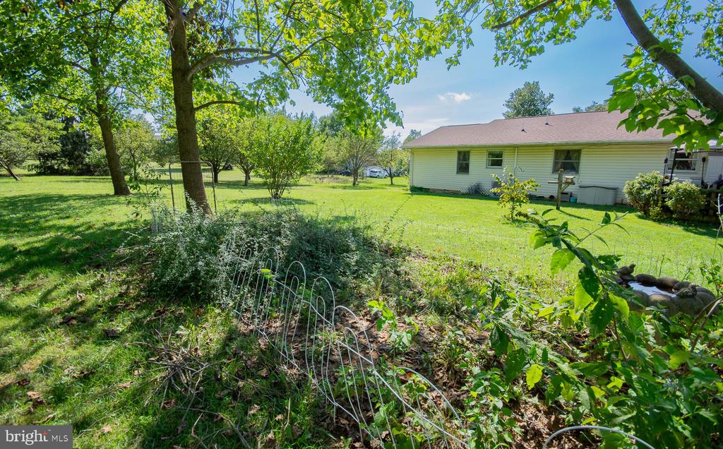 160 BARON DRIVE