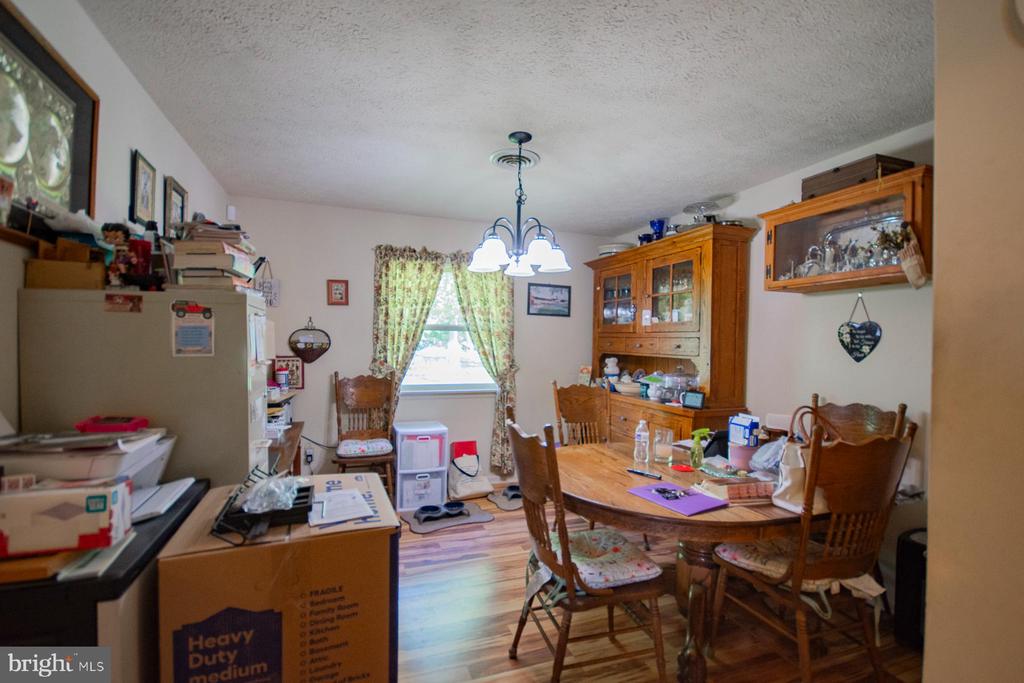 160 BARON DRIVE
