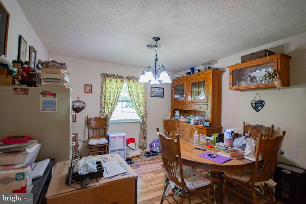 160 BARON DRIVE