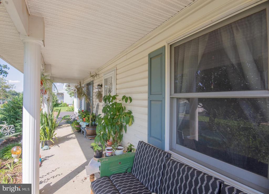 160 BARON DRIVE