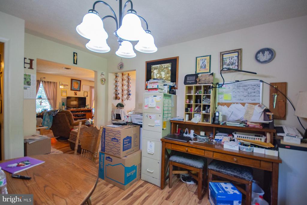 160 BARON DRIVE