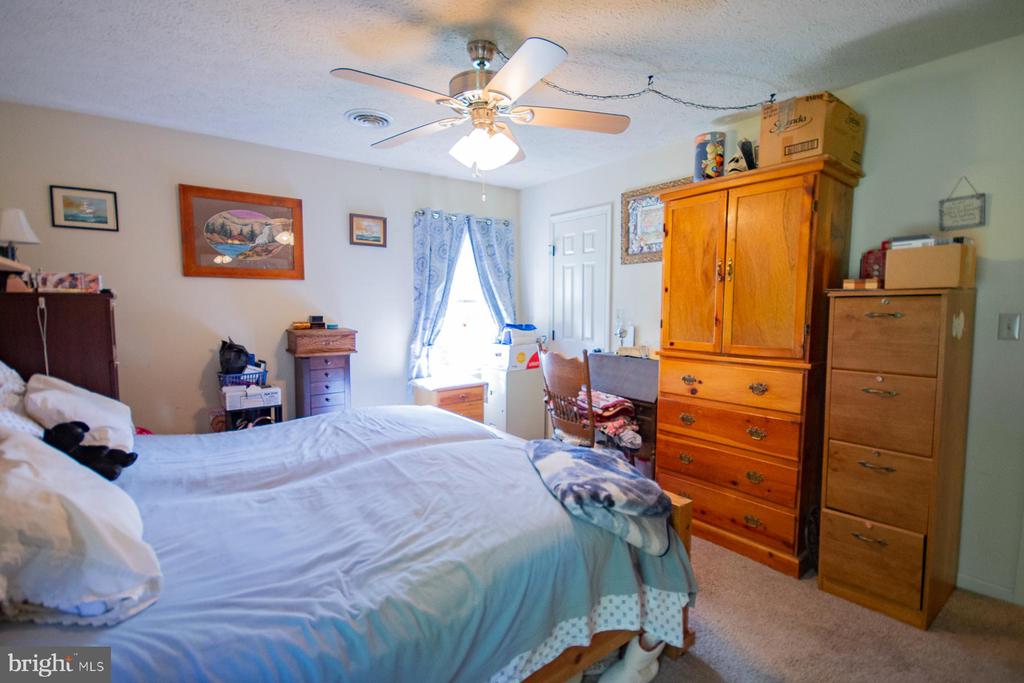 160 BARON DRIVE