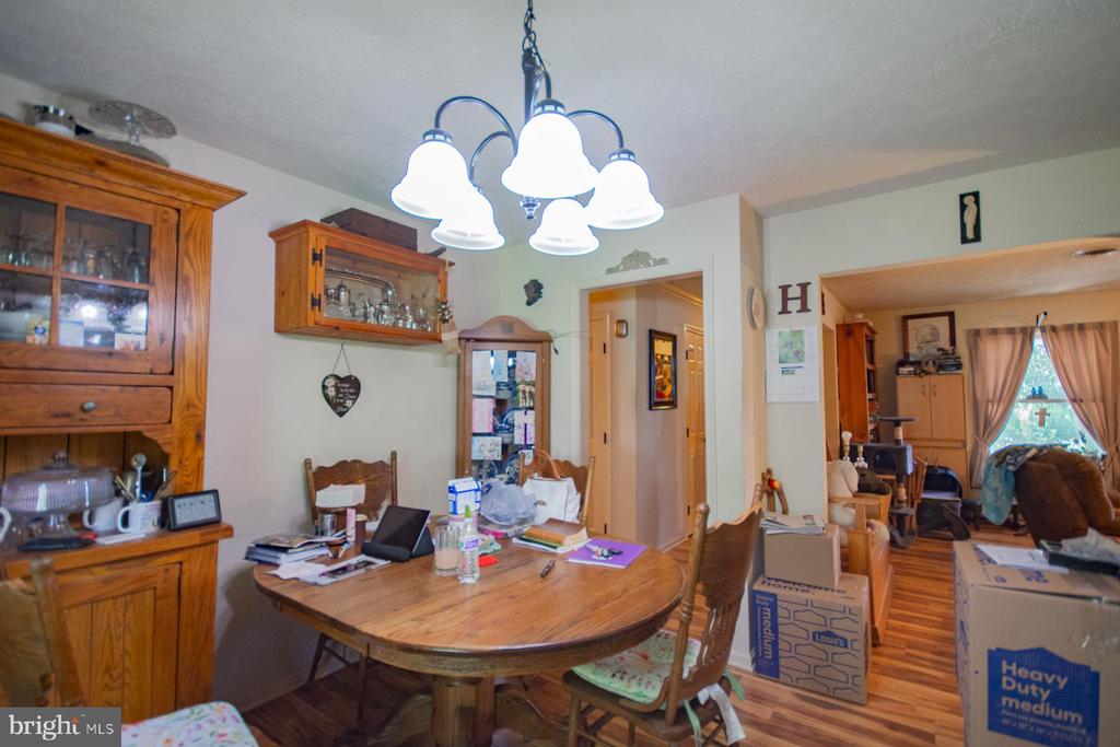 160 BARON DRIVE