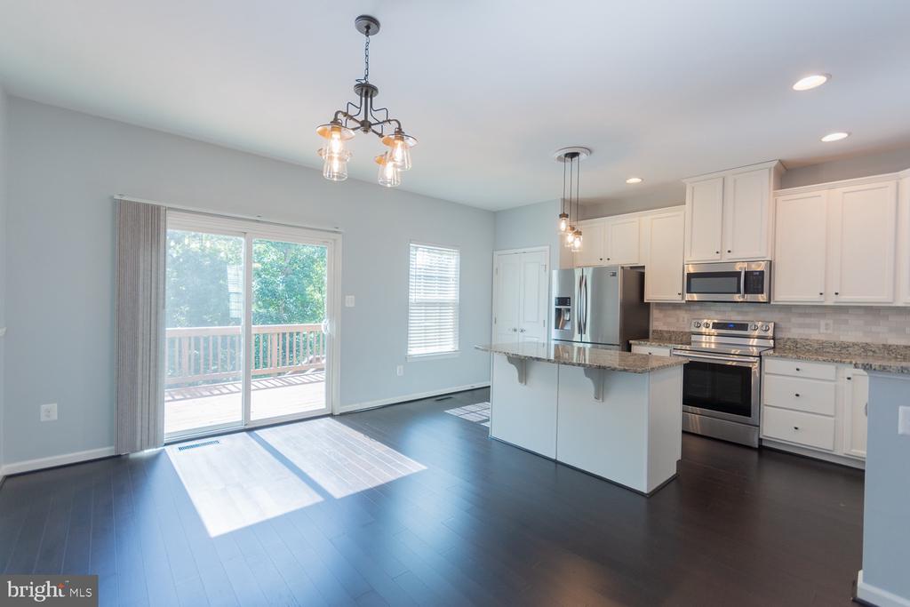 106 GAULEY RIVER PATH