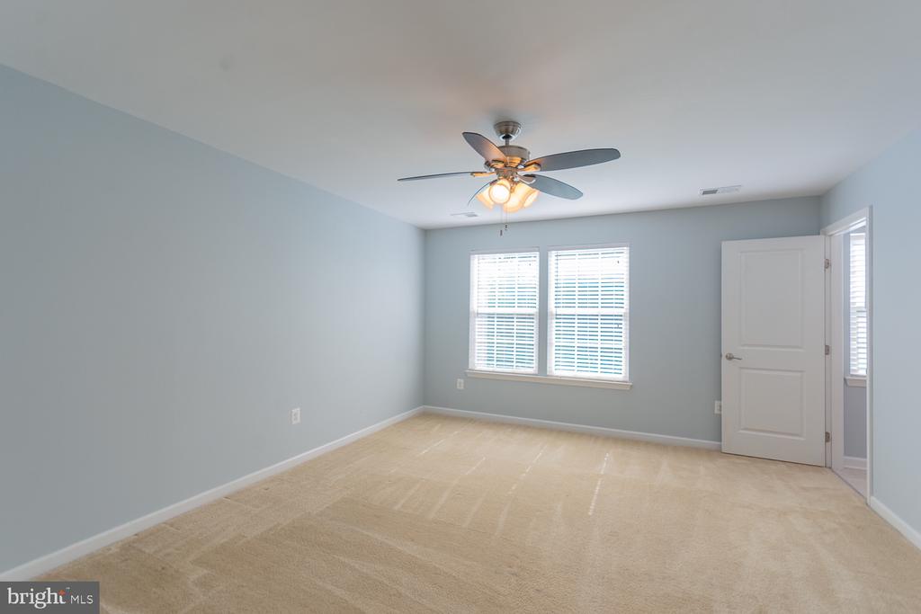 106 GAULEY RIVER PATH