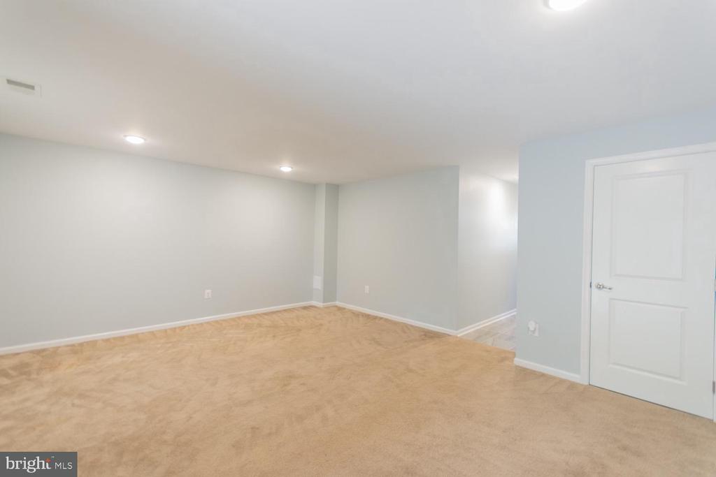 106 GAULEY RIVER PATH