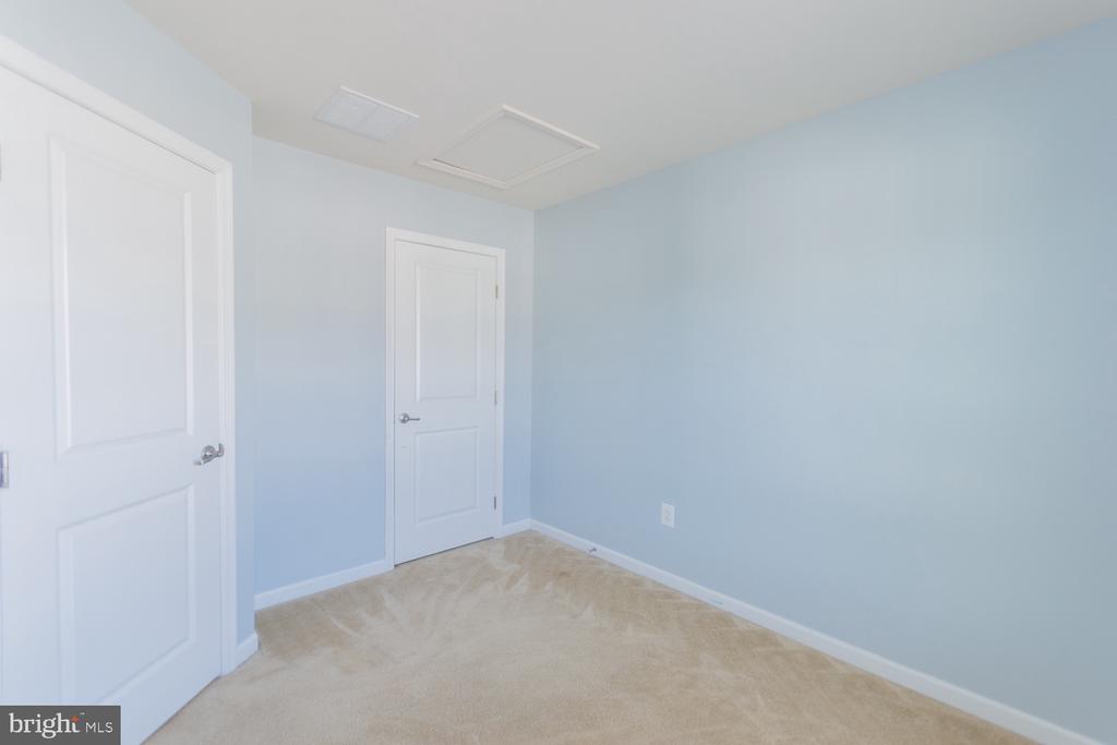 106 GAULEY RIVER PATH