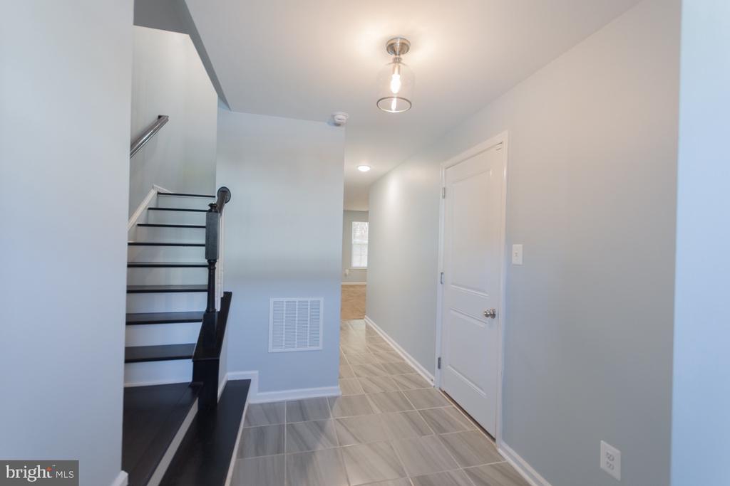 106 GAULEY RIVER PATH