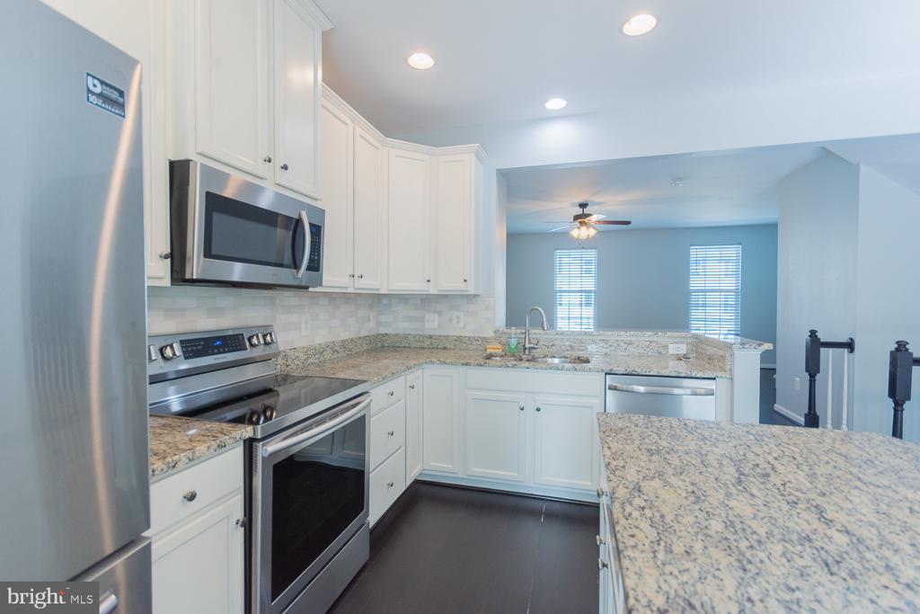 106 GAULEY RIVER PATH