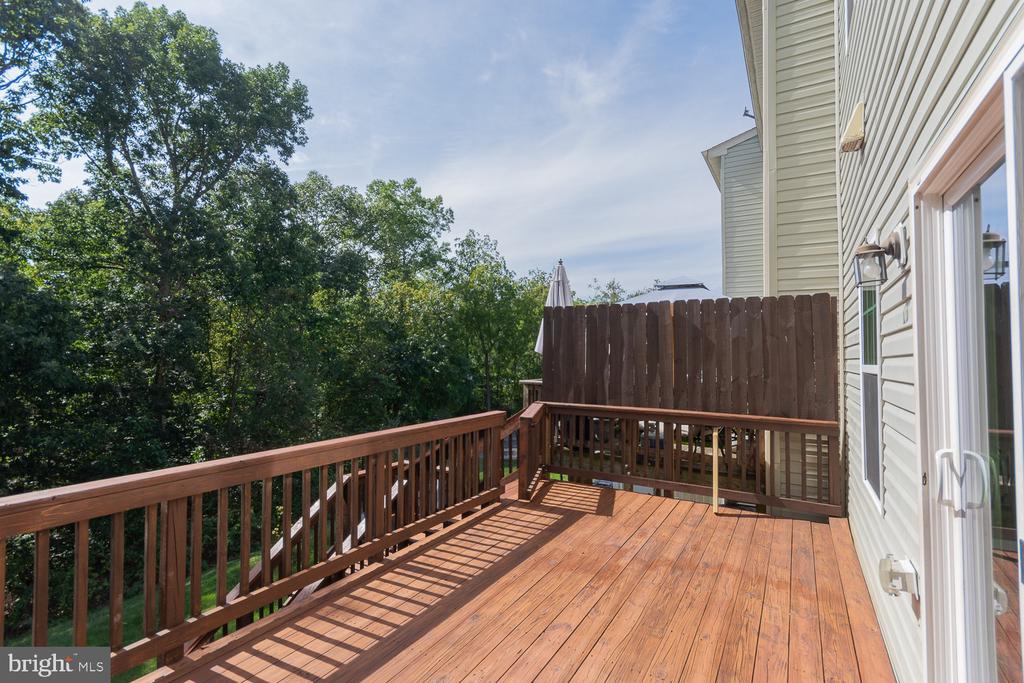 106 GAULEY RIVER PATH