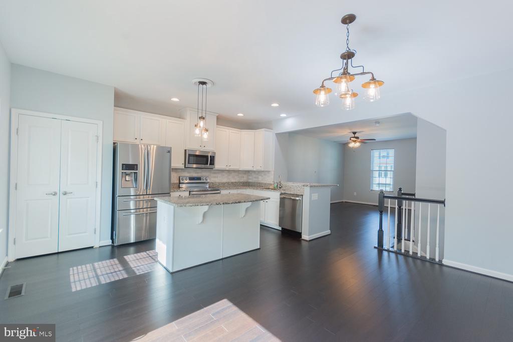106 GAULEY RIVER PATH