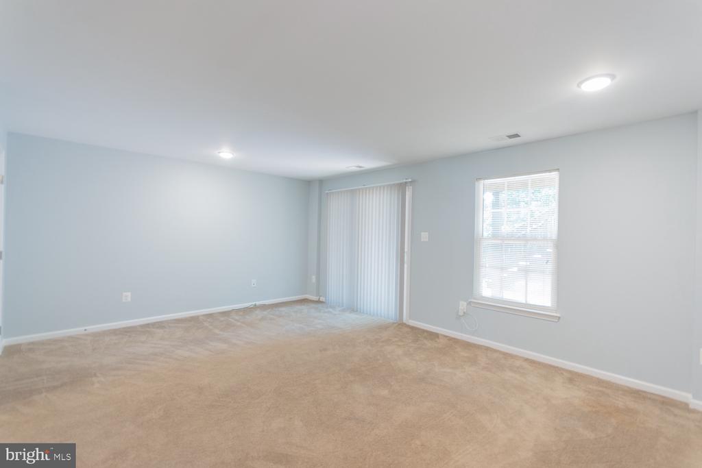 106 GAULEY RIVER PATH