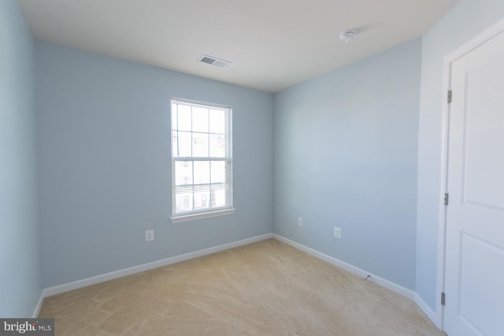 106 GAULEY RIVER PATH