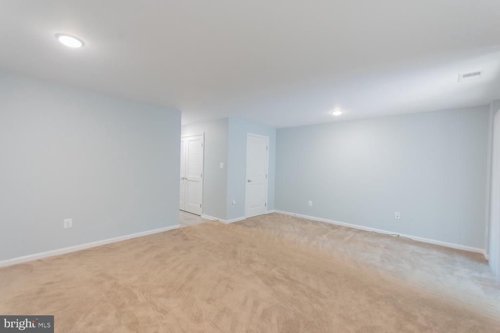 106 GAULEY RIVER PATH