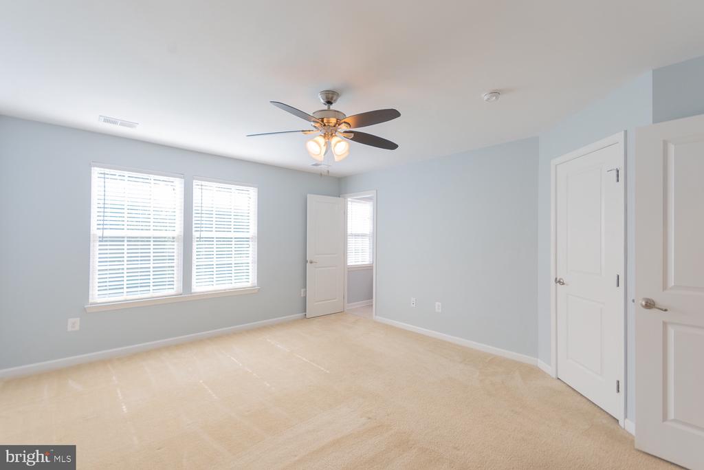 106 GAULEY RIVER PATH