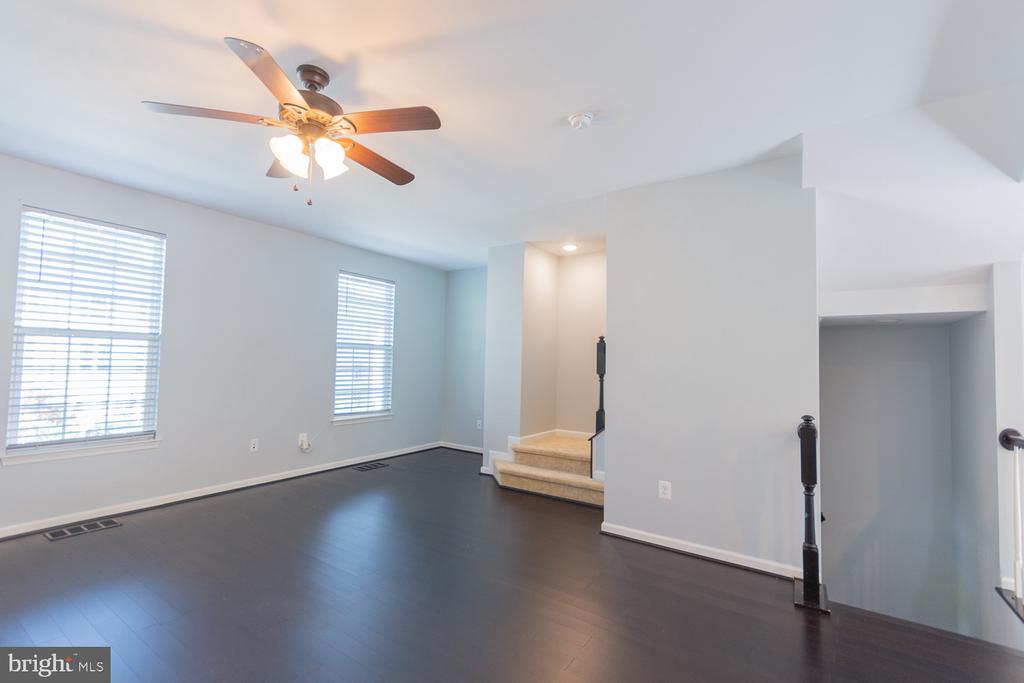 106 GAULEY RIVER PATH