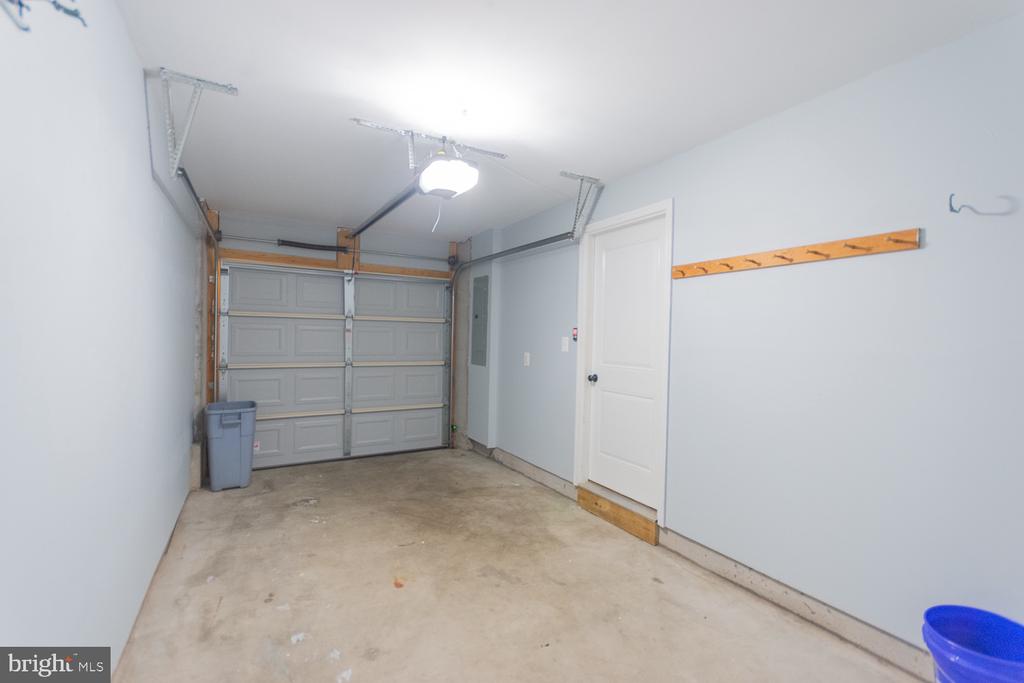 106 GAULEY RIVER PATH
