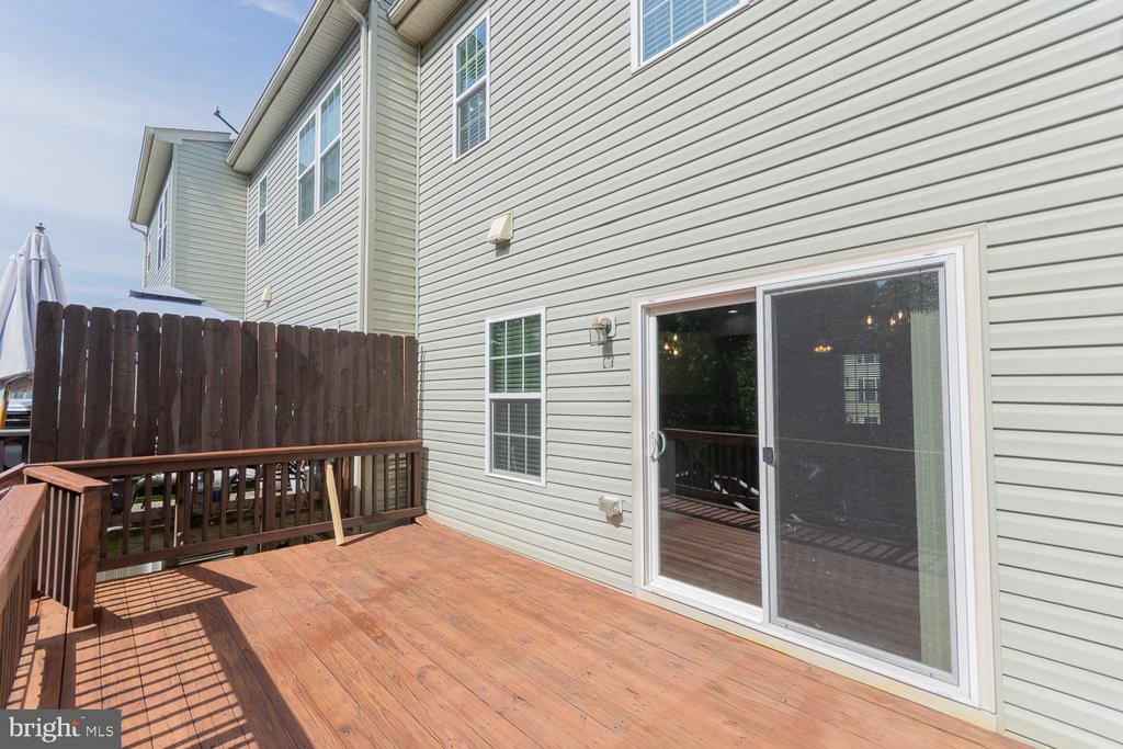 106 GAULEY RIVER PATH