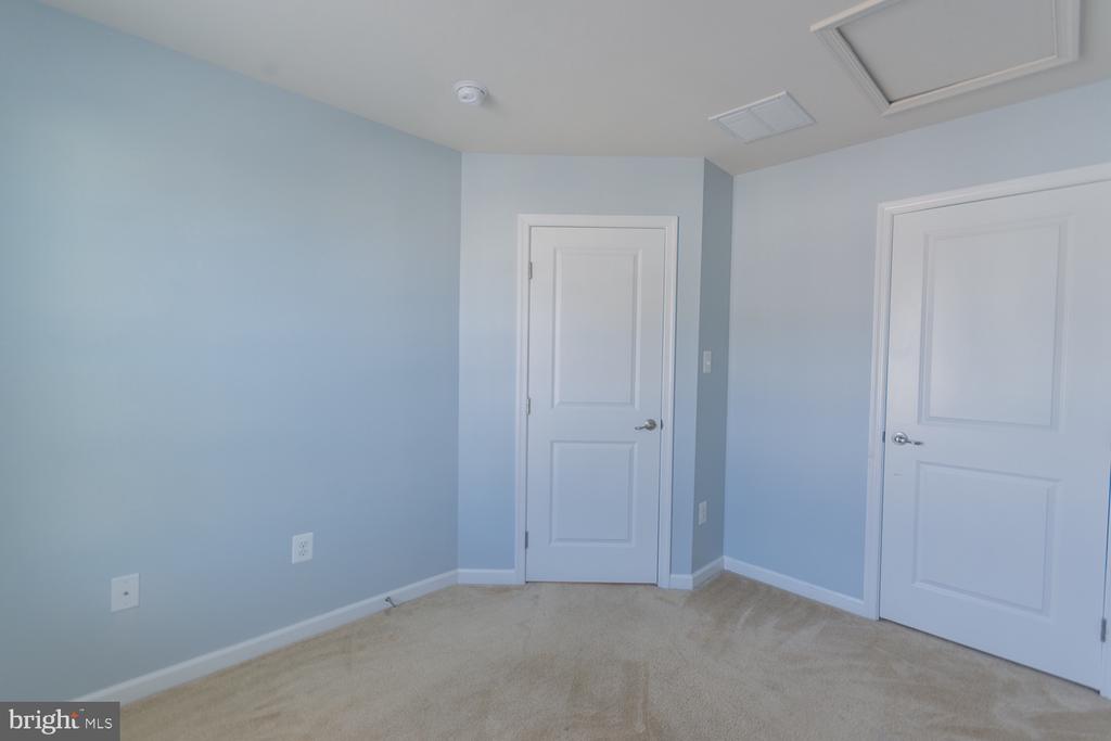 106 GAULEY RIVER PATH
