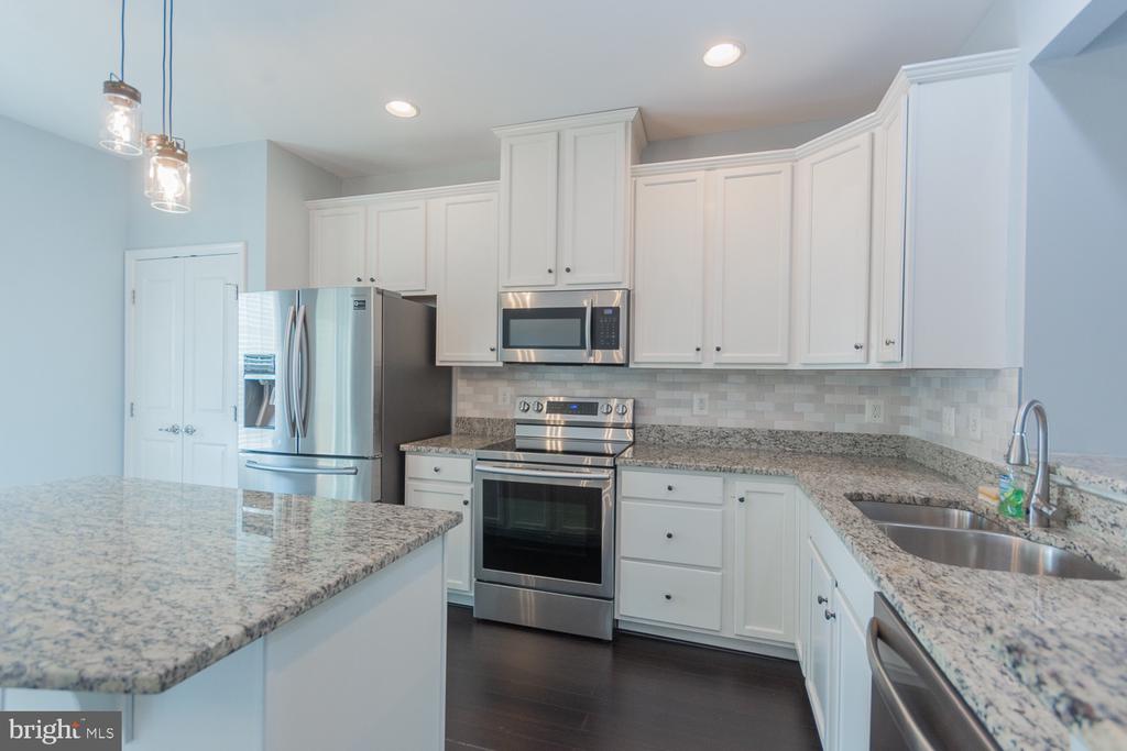 106 GAULEY RIVER PATH