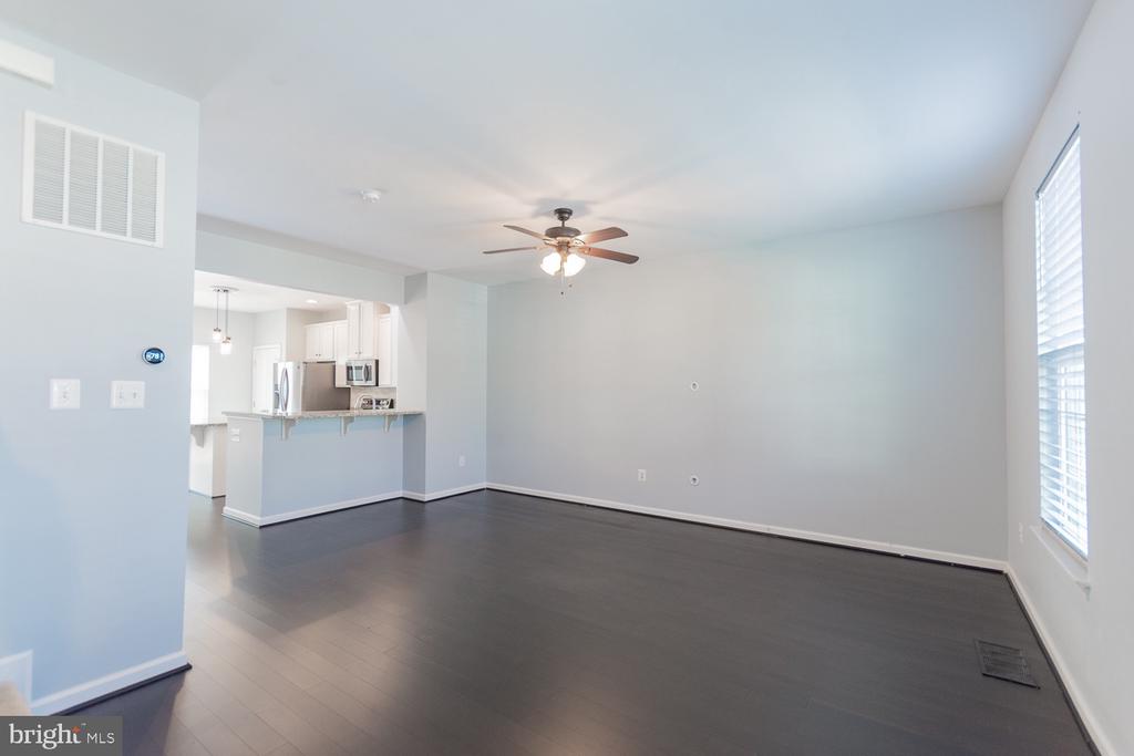 106 GAULEY RIVER PATH