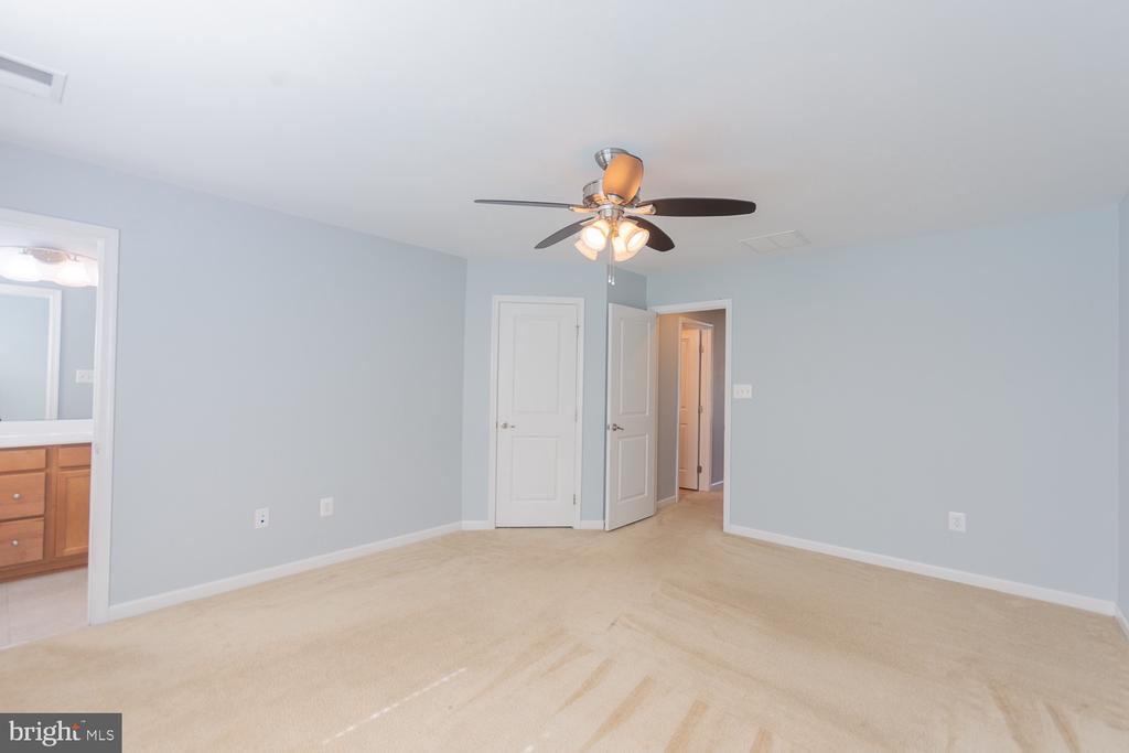 106 GAULEY RIVER PATH