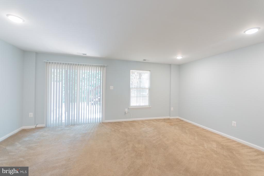 106 GAULEY RIVER PATH