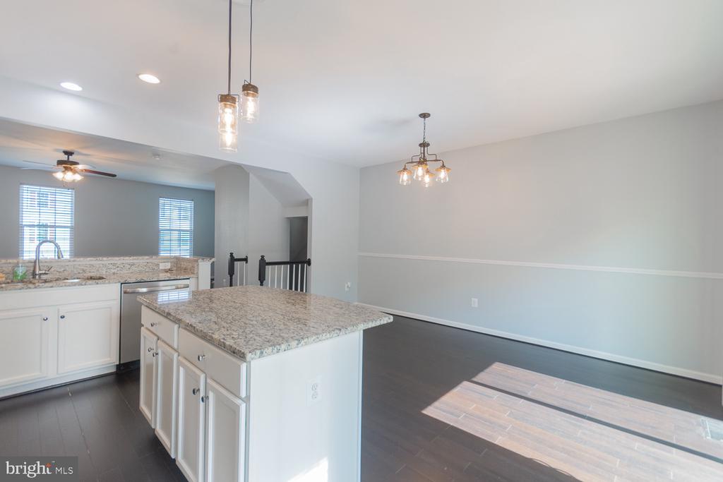 106 GAULEY RIVER PATH