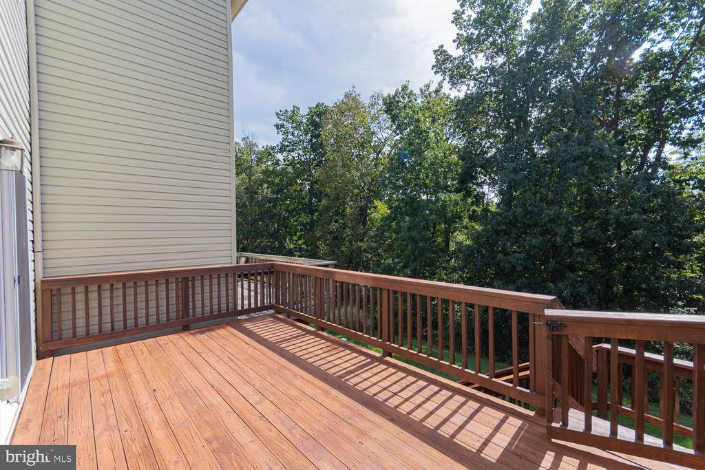 106 GAULEY RIVER PATH