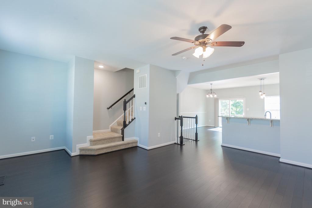 106 GAULEY RIVER PATH