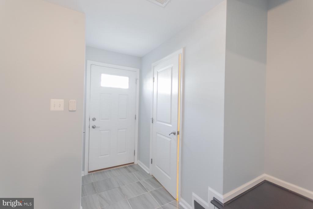 106 GAULEY RIVER PATH