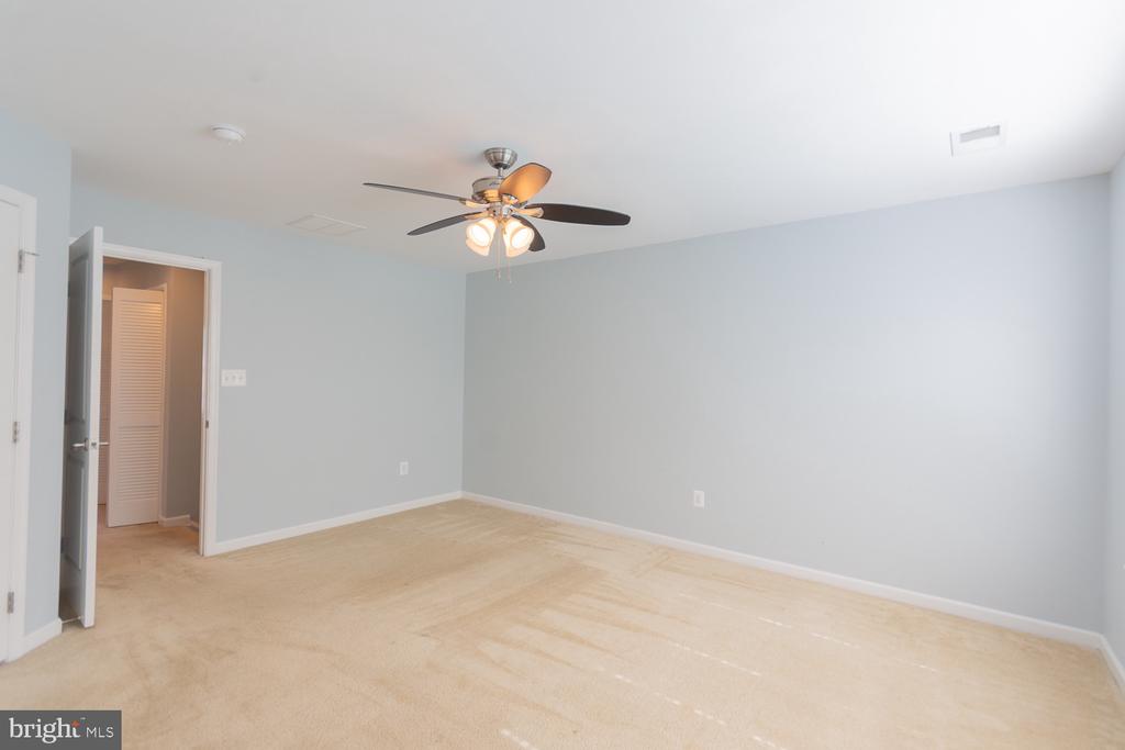 106 GAULEY RIVER PATH
