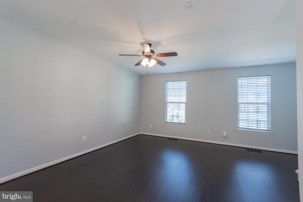 106 GAULEY RIVER PATH