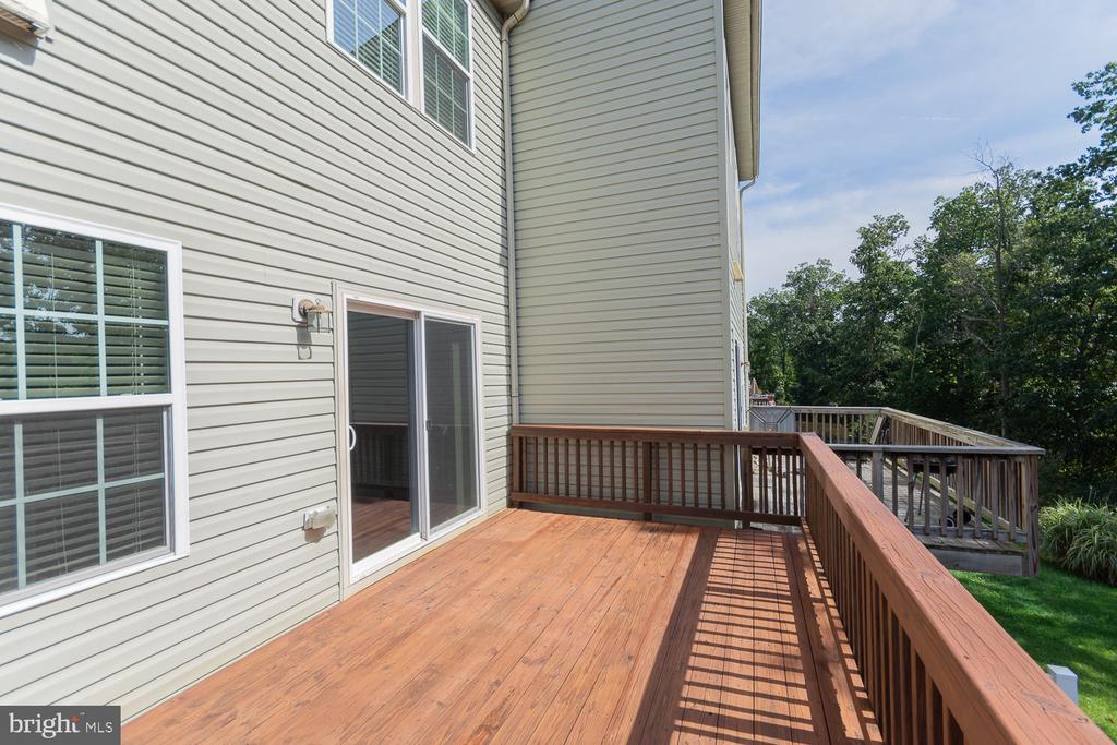 106 GAULEY RIVER PATH