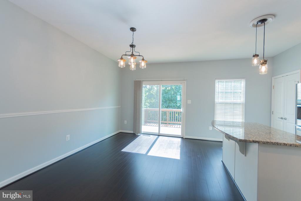 106 GAULEY RIVER PATH