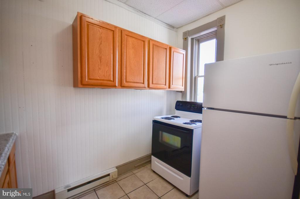 117 E MARTIN ST Unit: 2