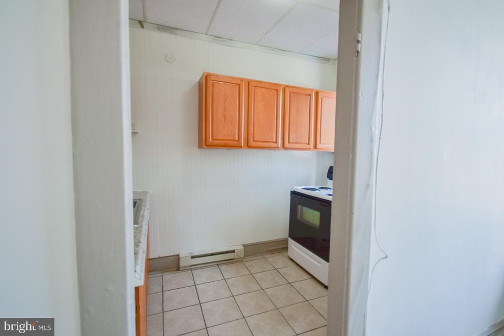 117 E MARTIN ST Unit: 2