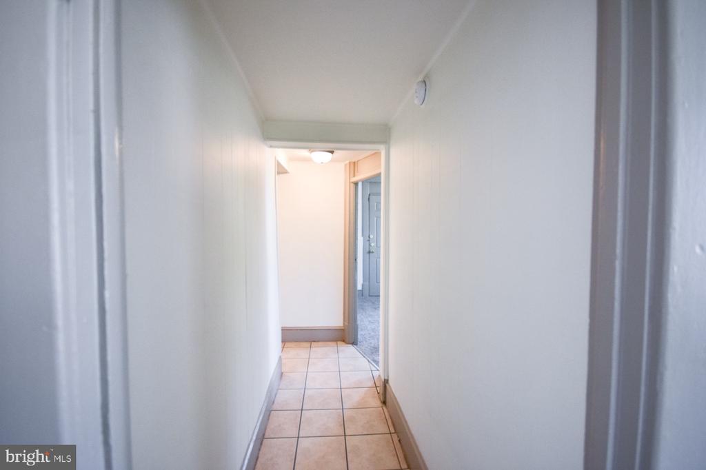 117 E MARTIN ST Unit: 2
