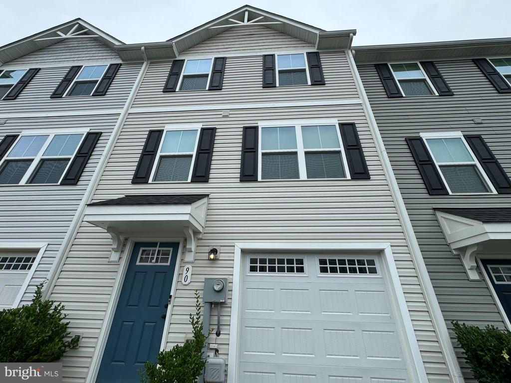 90 OGUNQUIT DRIVE