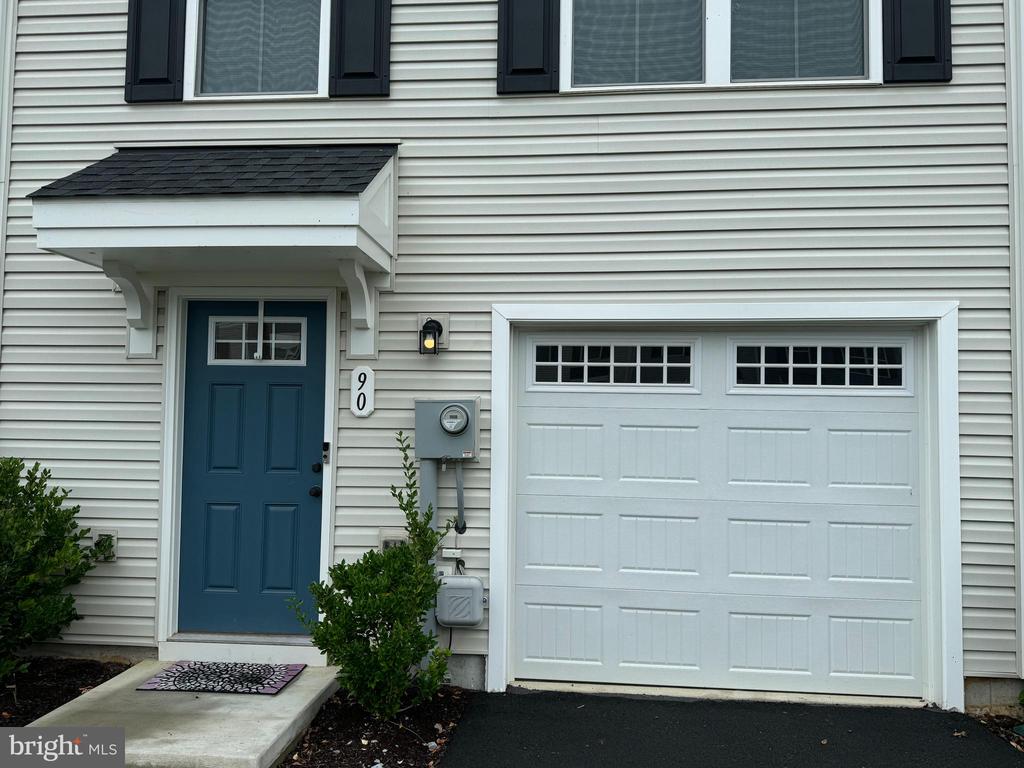 90 OGUNQUIT DRIVE