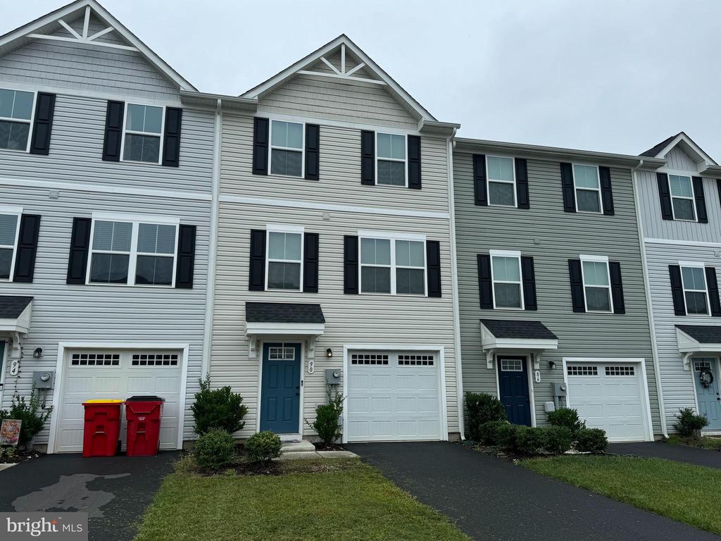 90 OGUNQUIT DRIVE