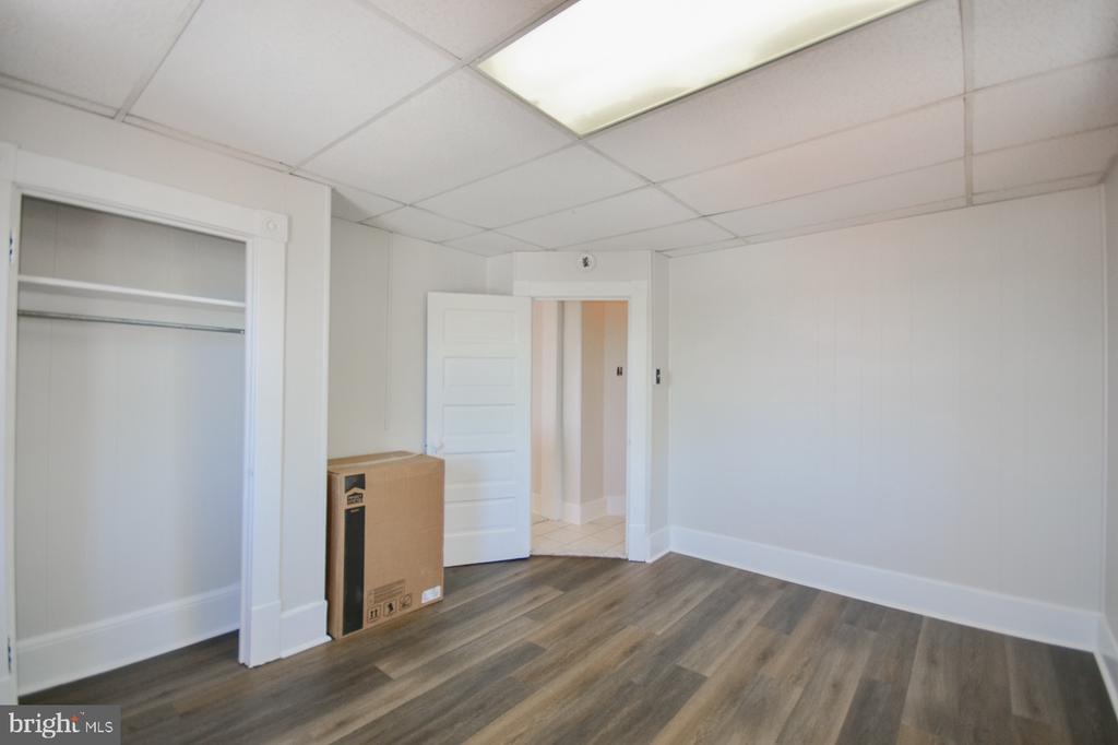 117 E MARTIN STREET Unit: 4