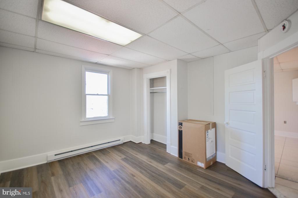 117 E MARTIN STREET Unit: 4