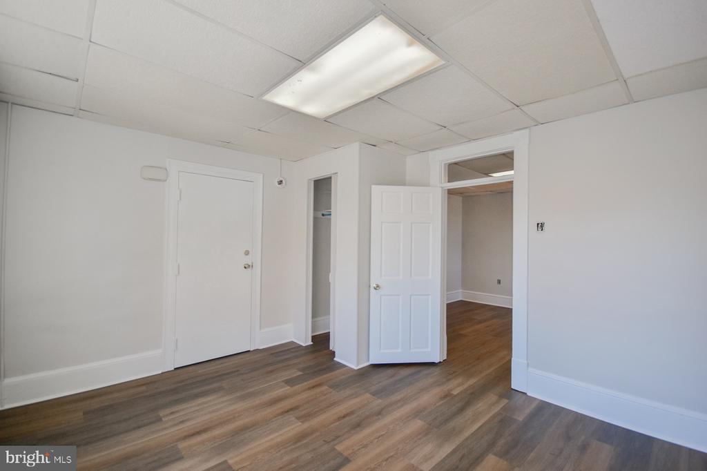 117 E MARTIN STREET Unit: 4